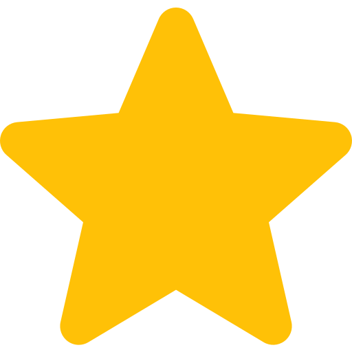 5-sterren review